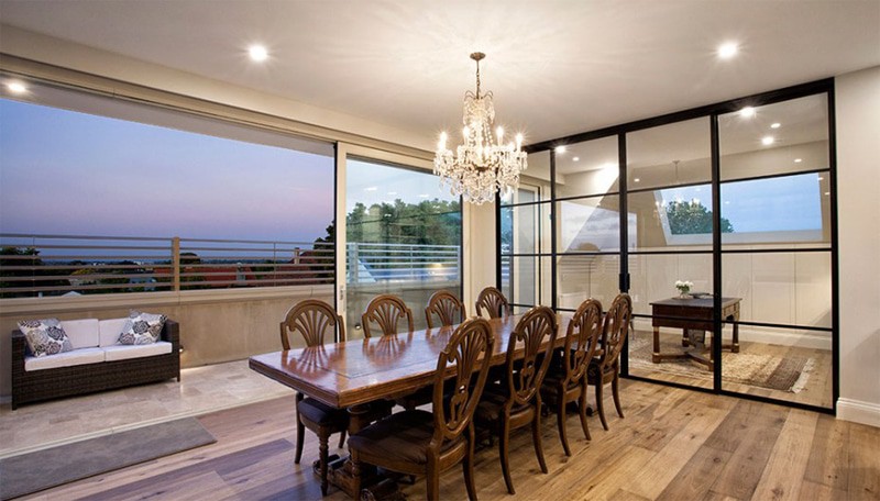 aluminum-timber windows 59